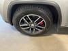 30 thumbnail image of  2018 Jeep Grand Cherokee Trailhawk