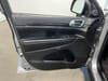 24 thumbnail image of  2018 Jeep Grand Cherokee Trailhawk
