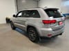 5 thumbnail image of  2018 Jeep Grand Cherokee Trailhawk
