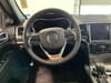 21 thumbnail image of  2018 Jeep Grand Cherokee Trailhawk