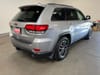3 thumbnail image of  2018 Jeep Grand Cherokee Trailhawk