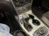 29 thumbnail image of  2018 Jeep Grand Cherokee Trailhawk