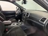 11 thumbnail image of  2018 Jeep Grand Cherokee Trailhawk
