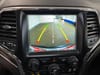 28 thumbnail image of  2018 Jeep Grand Cherokee Trailhawk