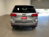 4 thumbnail image of  2018 Jeep Grand Cherokee Trailhawk