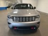 8 thumbnail image of  2018 Jeep Grand Cherokee Trailhawk