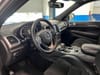 22 thumbnail image of  2018 Jeep Grand Cherokee Trailhawk