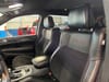 23 thumbnail image of  2018 Jeep Grand Cherokee Trailhawk