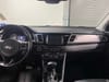 20 imagen en miniatura de 2018 Kia Niro EX