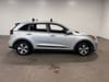 2 imagen en miniatura de 2018 Kia Niro EX