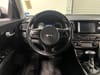 21 imagen en miniatura de 2018 Kia Niro EX
