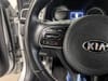 25 imagen en miniatura de 2018 Kia Niro EX