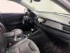 11 imagen en miniatura de 2018 Kia Niro EX
