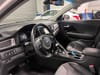 22 imagen en miniatura de 2018 Kia Niro EX