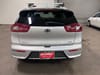 4 imagen en miniatura de 2018 Kia Niro EX