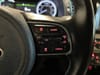 23 imagen en miniatura de 2018 Kia Niro Plug-In Hybrid EX