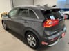 5 imagen en miniatura de 2018 Kia Niro Plug-In Hybrid EX