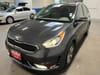 7 imagen en miniatura de 2018 Kia Niro Plug-In Hybrid EX