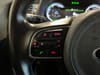 22 imagen en miniatura de 2018 Kia Niro Plug-In Hybrid EX