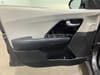 20 imagen en miniatura de 2018 Kia Niro Plug-In Hybrid EX