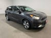 1 imagen en miniatura de 2018 Kia Niro Plug-In Hybrid EX