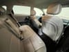 12 imagen en miniatura de 2018 Kia Niro Plug-In Hybrid EX