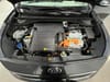 27 imagen en miniatura de 2018 Kia Niro Plug-In Hybrid EX