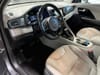 19 imagen en miniatura de 2018 Kia Niro Plug-In Hybrid EX