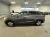 6 imagen en miniatura de 2018 Kia Niro Plug-In Hybrid EX