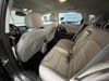 15 imagen en miniatura de 2018 Kia Niro Plug-In Hybrid EX