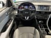 18 imagen en miniatura de 2018 Kia Optima EX