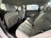 15 imagen en miniatura de 2018 Kia Optima EX