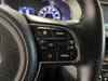 23 imagen en miniatura de 2018 Kia Optima EX