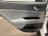16 imagen en miniatura de 2018 Kia Optima EX