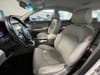 21 imagen en miniatura de 2018 Kia Optima EX
