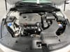 27 imagen en miniatura de 2018 Kia Optima EX