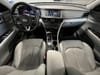 17 imagen en miniatura de 2018 Kia Optima EX