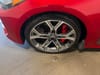30 thumbnail image of  2018 Kia Stinger GT1