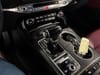 29 thumbnail image of  2018 Kia Stinger GT1