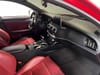 11 thumbnail image of  2018 Kia Stinger GT1