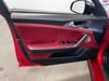 24 thumbnail image of  2018 Kia Stinger GT1