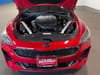 9 thumbnail image of  2018 Kia Stinger GT1