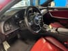 22 thumbnail image of  2018 Kia Stinger GT1