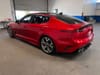 5 thumbnail image of  2018 Kia Stinger GT1
