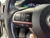 25 imagen en miniatura de 2018 Lexus RX 350L