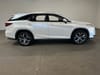 2 imagen en miniatura de 2018 Lexus RX 350L