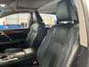 23 imagen en miniatura de 2018 Lexus RX 350L