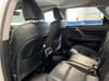 17 imagen en miniatura de 2018 Lexus RX 350L