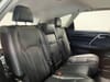 13 imagen en miniatura de 2018 Lexus RX 350L