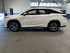 6 imagen en miniatura de 2018 Lexus RX 350L